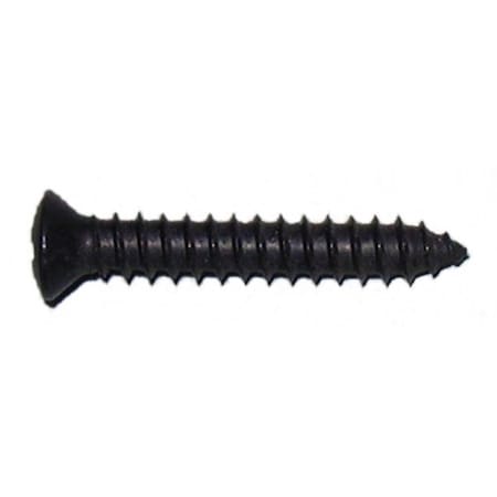 Midwest Fastener